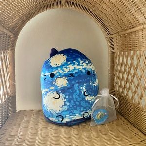 Cats Vs Pickles Vincent Van Meow